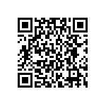 MCP4242-503E-MF QRCode