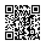 MCP4251-103E-P QRCode