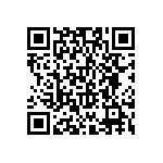 MCP4251-104E-SL QRCode