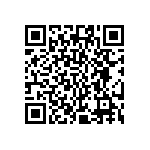 MCP4251T-103E-ML QRCode