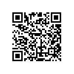 MCP4251T-103E-ST QRCode