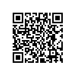 MCP4251T-502E-ST QRCode