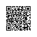 MCP4251T-503E-ST QRCode