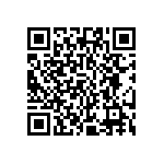 MCP4252T-103E-MF QRCode