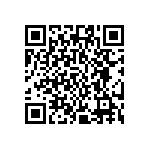 MCP4252T-503E-UN QRCode