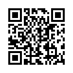 MCP4261-502E-P QRCode