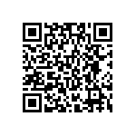 MCP4261-502E-SL QRCode