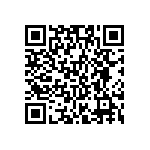 MCP4261-503E-ML QRCode