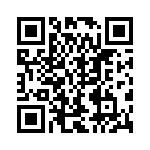 MCP4261-503E-P QRCode