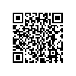 MCP4261T-103E-ML QRCode