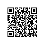 MCP4261T-104E-SL QRCode