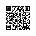 MCP4261T-503E-SL QRCode