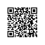 MCP4262-104E-UN QRCode