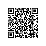 MCP4262-502E-UN QRCode