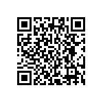 MCP4262T-104E-UN QRCode