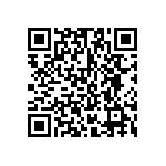 MCP4331-502E-ST QRCode