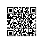 MCP4331T-104E-ST QRCode