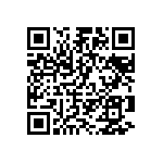 MCP4332-104E-ST QRCode