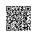 MCP4332T-104E-ST QRCode