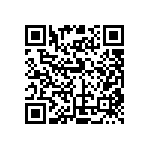 MCP4332T-502E-ST QRCode