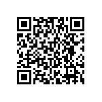 MCP4341-503E-ML QRCode