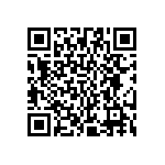 MCP4341T-103E-ML QRCode