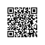 MCP4341T-104E-ML QRCode