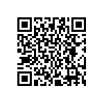 MCP4341T-503E-ML QRCode