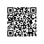 MCP4342-104E-ST QRCode