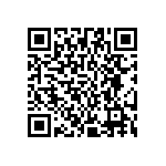 MCP4342T-503E-ST QRCode