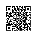 MCP4351T-103E-ST QRCode