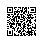 MCP4351T-104E-ST QRCode