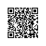 MCP4351T-503E-ML QRCode