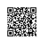 MCP4361-503E-ST QRCode