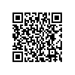 MCP4361T-104E-ML QRCode