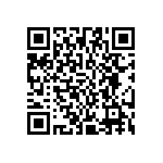 MCP4362T-502E-ST QRCode