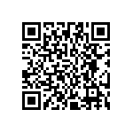 MCP4362T-503E-ST QRCode