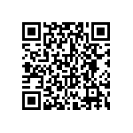 MCP4431-104E-ML QRCode