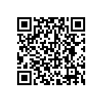 MCP4431-104E-ST QRCode