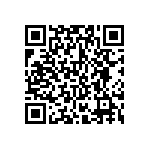 MCP4431-502E-ML QRCode