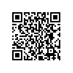 MCP4431T-103E-ML QRCode