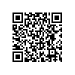 MCP4441-103E-ST QRCode