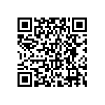 MCP4441-104E-ML QRCode