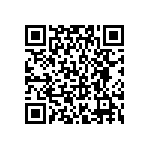 MCP4442-103E-ST QRCode