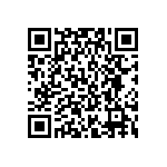 MCP4442-503E-ST QRCode