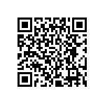 MCP4442T-103E-ST QRCode