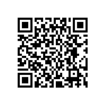 MCP4442T-502E-ST QRCode