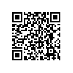 MCP4451-104E-ST QRCode