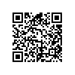 MCP4451-502E-ML QRCode