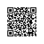 MCP4451-502E-ST QRCode